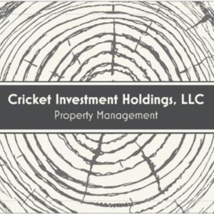 Meet your Posher, Andes